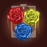 Danang Athala Ichsan avatar