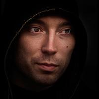 Vadim Shuvarskiy avatar