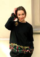 Magdalena Kalupa avatar