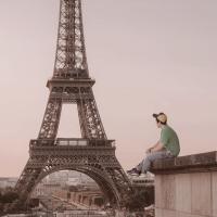 irwan hardianto avatar