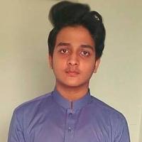 Ashar Siddiqui