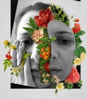 5c0bd8096c573 avatar