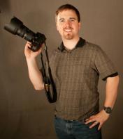 Stephen Cullum avatar