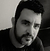 Philipe David