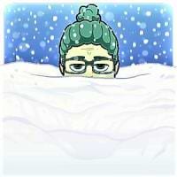 Michel Presseau avatar