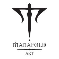 Manafold Art avatar