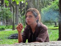 Jorge William Zapata Tabares