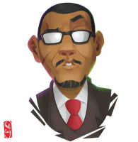 Fadli Ramadhan avatar