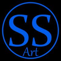 SS Art