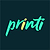 Printi Design