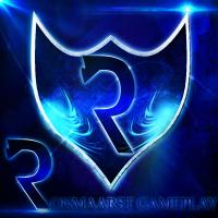 RONALD LEM MARQUEZ avatar