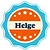 Helge Art