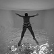 Filip Trinajstic