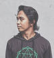 mmcreatives