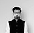 Abdul Rehman