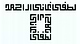 lutfi achmad