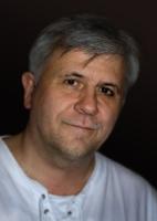 Jakub Kuźma