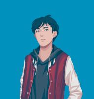 fauzan destian