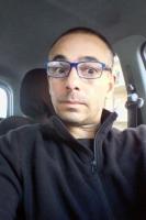 Fabio Corselli avatar