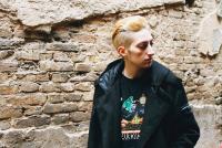 Marizela Subasic avatar