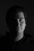 Evert Van Baelen avatar