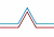pryzmat graphic