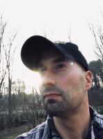 Jim Gabianelli