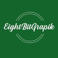 Eight BitGrapik