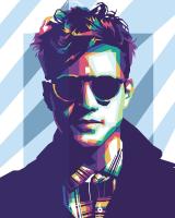 syaiful buchori avatar