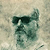 Janusz Slyk