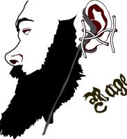 Randy Darling avatar