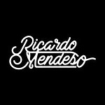 Ricardo Soares