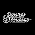 Ricardo Soares