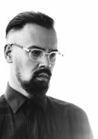 Arcadius Mauritz avatar