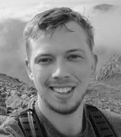 Connor Hamilton avatar