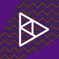 Bernie Jezowski avatar