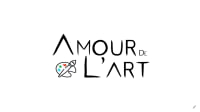 Amour de l art avatar