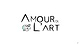 Amour de l art
