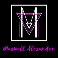 Maxwell Alexander avatar