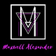 Maxwell Alexander