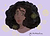 Edwina Byass