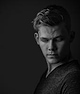 Felix Olofsson