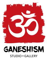 Rachel Porquet-Chanmugam avatar