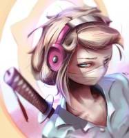 Daniel Amabili avatar