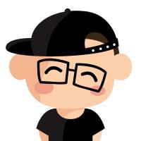 Normandy Raman avatar