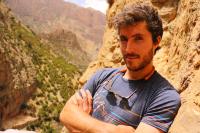 Benjamin Baber avatar