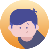 suherman jodi avatar