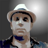 Claudio Macedo avatar