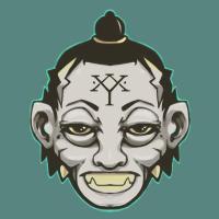 Alexander Ynclan avatar