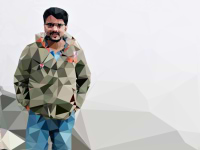 Umx Creations avatar